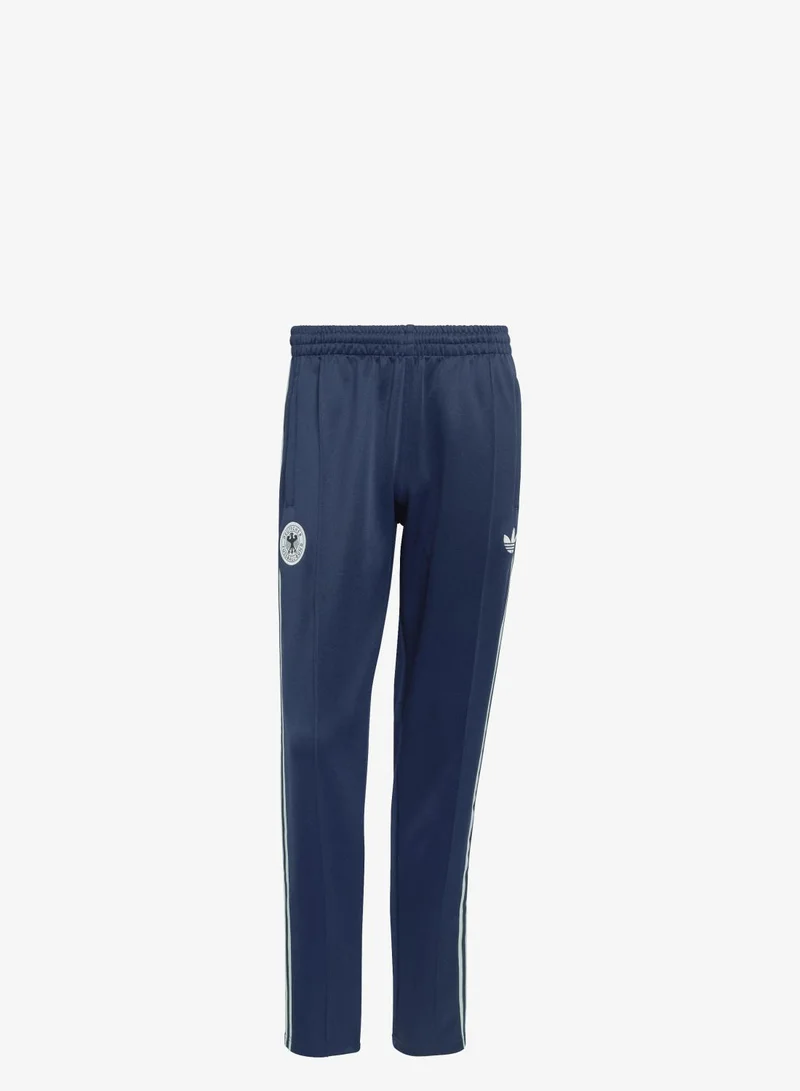 Adidas Germany Originals Track Pants